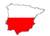 CARFER SAUNAS - Polski